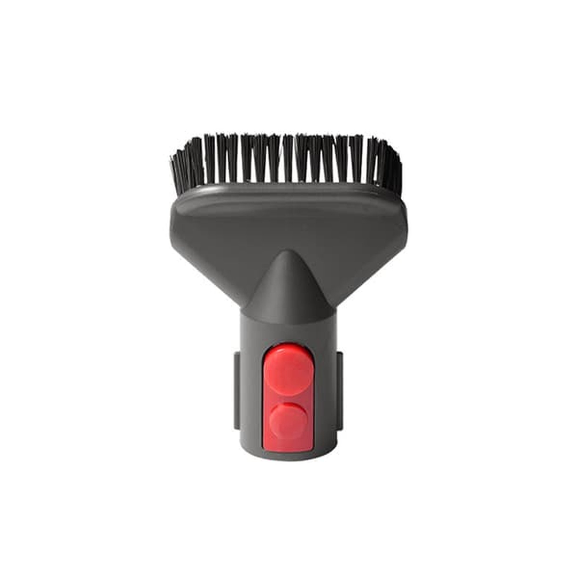 Dyson-pölynimurin kova harjasuulake