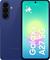 Samsung Galaxy A27 5G 8/256GB, älypuhelin – kuva 6