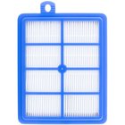 HEPA H13 -suodatin Electrolux-, Philips- ja AEG-imureihin