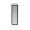 Mi Robot Original VAcuum-Mop Filter – kuva 1