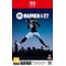 Madden NFL 27, Nintendo Switch 2 -peli – kuva 1