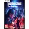 Wolfenstein: Youngblood, PC -peli – kuva 1