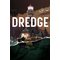 Dredge, PC -peli – kuva 1