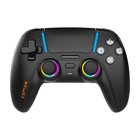 Cepter Hero RGB, PS5-peliohjain