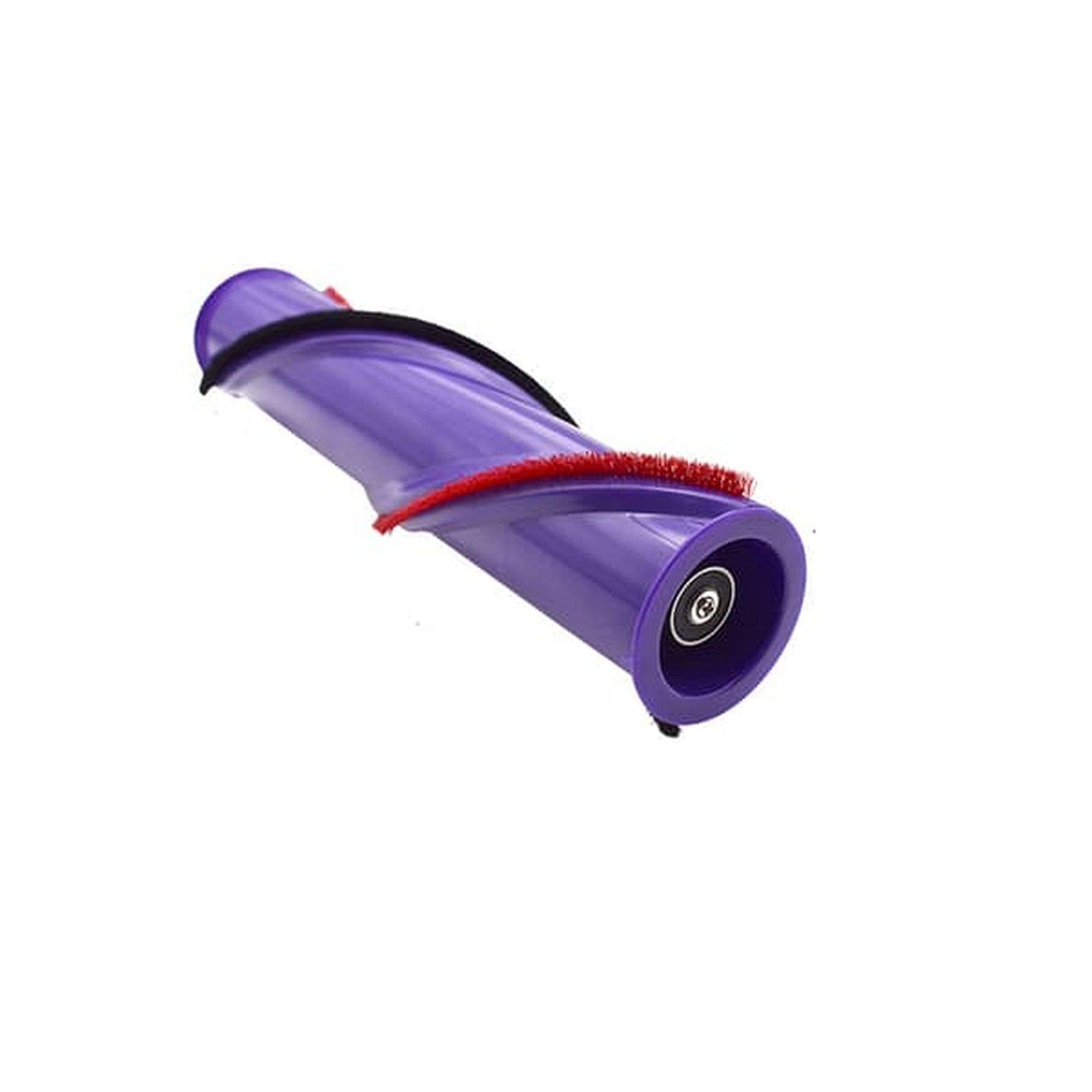 Vaihtoharjatela Dyson-imureihin - Violetti Dyson V10