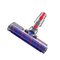 Vaihtolattiasuulake yhteensopiva Dyson V10 Slim & V12 -imureiden kanssa – kuva 1