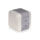 Ajmal Chapter 4 Eau De Parfum 50 ml (unisex)