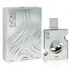 Ajmal Evoke Silver for Him Eau De Parfum 90 ml (man)