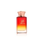 Al Haramain Amber Musk Eau De Parfum 100 ml (unisex), Tuoksut