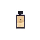 Antonio Banderas The Golden Secret Eau de Toilette 200 ml (man)