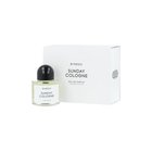 Byredo Sunday Cologne Eau De Parfum 100 ml (unisex)