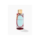 Carolina Herrera CH L'Eau Eau de Toilette 100ml