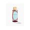 Carolina Herrera CH L'Eau Eau de Toilette 100ml – kuva 1