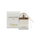 CHLOE LOVE STORY EAU DE PARFUM 50ML VAPORIZADOR