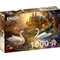 ENJOY SWAN SONG 1000P PALAPELI – kuva 1