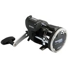Okuma Magda Pro DXT LC MA-30DLXT hyrräkela