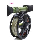 Vision Pike Outfit perhosetti