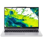 Acer Aspire Lite AL15-44P NX.DJVED.001 (Ryzen 5 7430U, 8 GB, 512 GB SSD, 15,6", Win 11), kannettava tietokone
