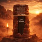 French Avenue Nabatieh Extrait de parfum 90 ml (unisex)