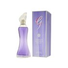 Giorgio Beverly Hills G EDP W 90 ml
