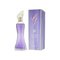 Giorgio Beverly Hills G EDP W 90 ml – kuva 1