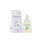 Instituto Español Aire de Sevilla Gardenias 150 ml Naisten