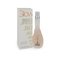 Jennifer Lopez Glow by JLo EDT W 30 ml – kuva 1