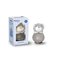 Kaloo Blue Scented Water 50 ml Lapset – kuva 1