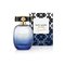 Kate Spade Sparkle Woda parfumowana, 60 ml – kuva 1