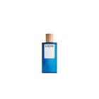 Loewe Loewe 7 Pour Homme EDT 100ml
