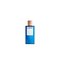 Loewe Loewe 7 Pour Homme EDT 100ml – kuva 1