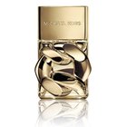 Michael Kors Pour Femme 50 ml Naisten