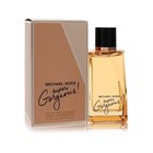 Michael Kors Super Gorgeous! Eau De Parfum Intense 100 ml (woman)