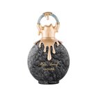 Miss Armaf Dazzling (W,100 ml)