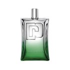 Paco Rabanne Dangerous Me Eau De Parfum 62 ml (unisex)