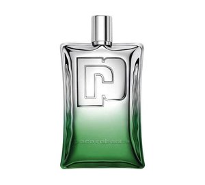 Paco Rabanne Dangerous Me Eau De Parfum 62 ml (unisex)