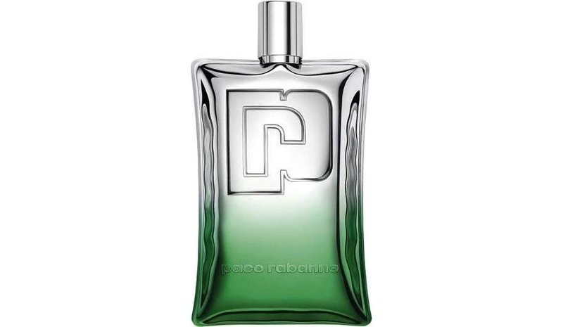 Paco Rabanne Dangerous Me Eau De Parfum 62 ml (unisex)