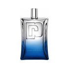 Paco Rabanne Genius Me EDP U 62 ml