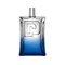 Paco Rabanne Genius Me EDP U 62 ml – kuva 1