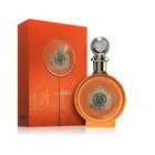 Paris Corner - NORTH STAG Expressions IV Quarte EDP spray 100ml, Tuoksut