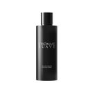 Roberto Capucci, L'homme Suave, Eau De Toilette, For Men, 200 ml