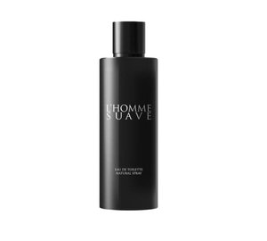 Roberto Capucci, L'homme Suave, Eau De Toilette, For Men, 200 ml