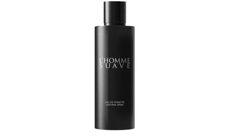Roberto Capucci, L'homme Suave, Eau De Toilette, For Men, 200 ml