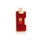 Rue Broca Penthouse Versailles Eau De Parfum 80 ml (unisex)