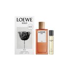 Solo Loewe Ella Ep 100 Vap 20ml Cofre, Tuoksut