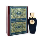 V Canto Ricina Parfyymiuute 100 ml (unisex)