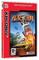 Flatout, PC-peli – kuva 3