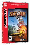 Flatout, PC-peli