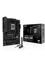 ASUS TUF GAMING B650-E WIFI AMD B650 Socket AM5 ATX – kuva 4
