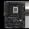 ASUS TUF GAMING B650-E WIFI AMD B650 Socket AM5 ATX – kuva 3